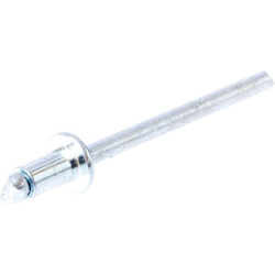 Rivet UNIVERSEL BN46SS