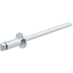 Rivet UNIVERSEL BN48SS