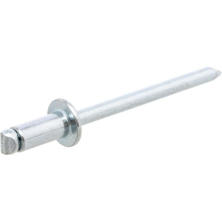 Rivet UNIVERSEL BN48SS