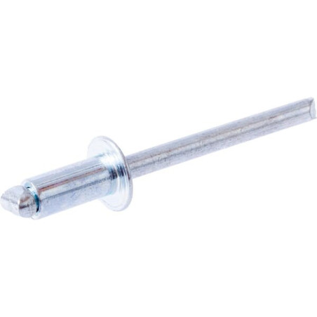 Rivet UNIVERSEL BN510SS