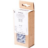 Rivet UNIVERSEL BN510SS