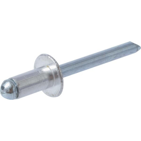 Rivet UNIVERSEL BN516SS