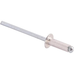 Rivet GOLDONI 06190037