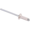 Rivet GOLDONI 06190037
