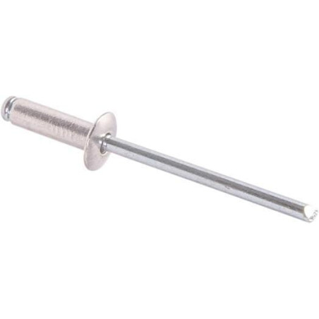 Rivet GOLDONI 06190037
