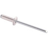 Rivet GOLDONI 06190037