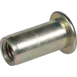 Rivet FELLA 126534