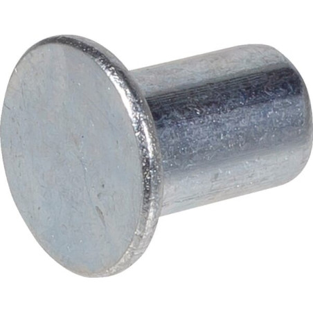 Rivet UNIVERSEL 86503865Z