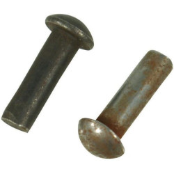 Rivet TRIOLIET-MULLOS 85218