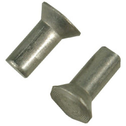 Rivet TRIOLIET-MULLOS 85201