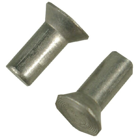 Rivet TRIOLIET-MULLOS 85201