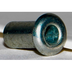 Rivet OUTILS-WOLF 21204OW