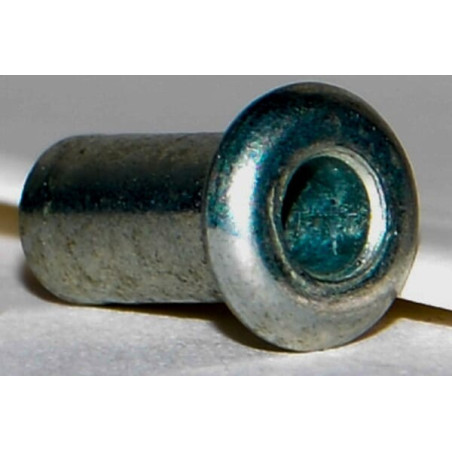Rivet OUTILS-WOLF 21204OW