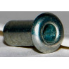 Rivet OUTILS-WOLF 21204OW