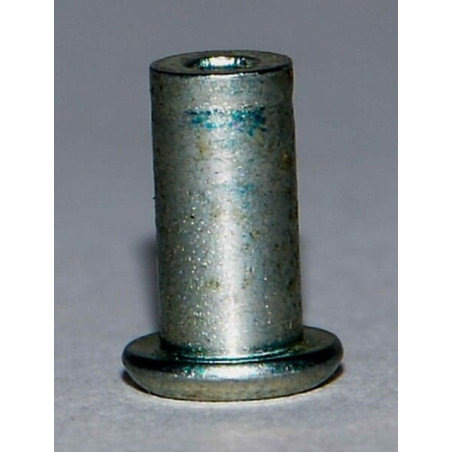 Rivet OUTILS-WOLF 21204OW