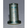 Rivet OUTILS-WOLF 21204OW