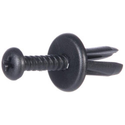 Rivet JCB JC82600887