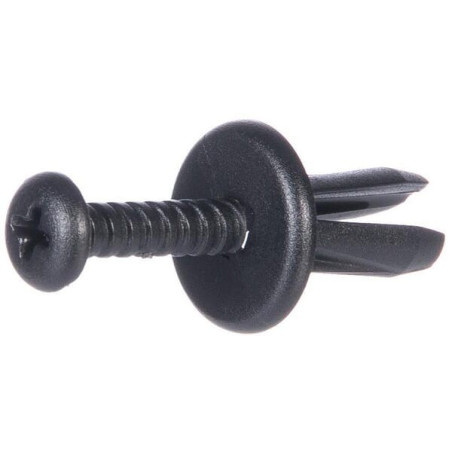 Rivet JCB JC82600887