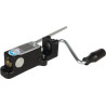 Rivet TECOMEC 10269000