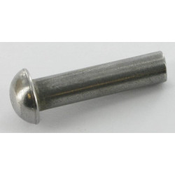 Rivet GASPARDO F02250273R