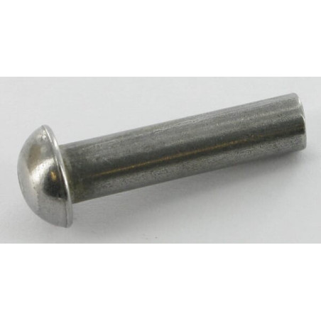 Rivet GASPARDO F02250273R