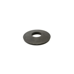 Rondelle Murray 710118