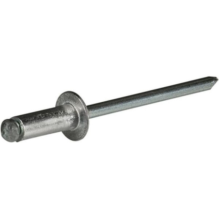 Rivet UNIVERSEL BN410P001