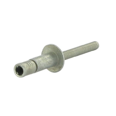 Rivet UNIVERSEL 277100817