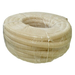 Tuyau spiralé RABE 90018599