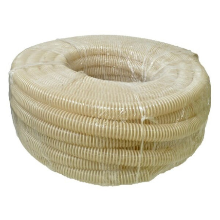Tuyau spiralé RABE 90018599