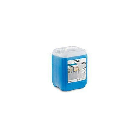 Nettoyant pour sols KARCHER 62951740