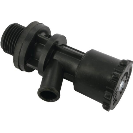Robinet 1/2" HYPRO 56100903