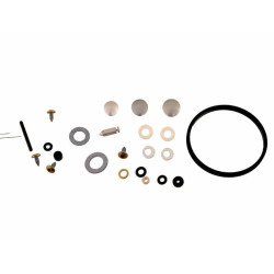 Kit réparation Tecumseh 632760B