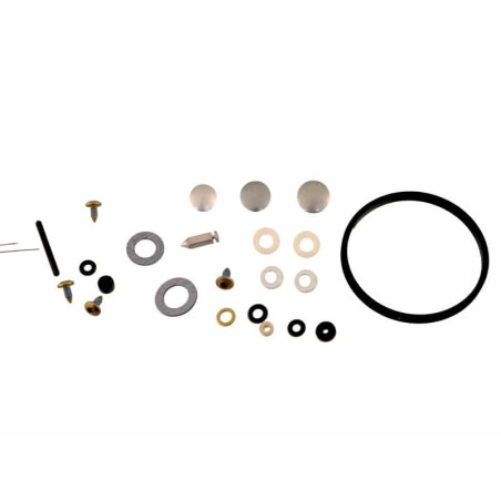 Kit réparation Tecumseh 632760B
