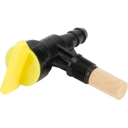 Robinet à essence UNIVERSEL FGP003308