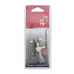 Robinet à essence MF BLISTER MFFGP000198P001