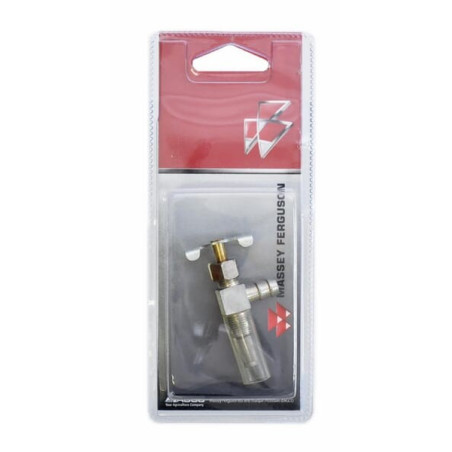 Robinet à essence MF BLISTER MFFGP000198P001