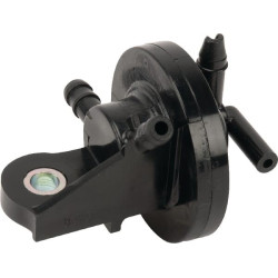 Robinet HONDA 16970Z2E023