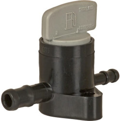 Robinet de carburant HONDA 16950Z0Y003