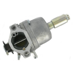 Carburateur Briggs et Stratton 698620 - 799727