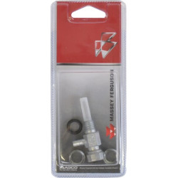 Robinet de carburant MF BLISTER MFFGP453840P001