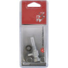 Robinet de carburant MF BLISTER MFFGP453840P001
