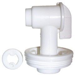 Robinet de fût PRESSOL FP130882