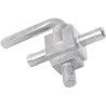 Robinet de purge CNH 5176344