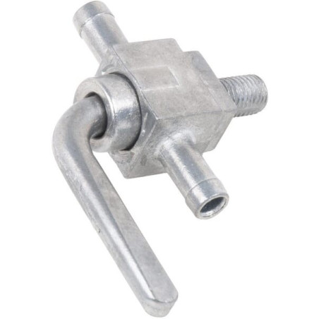 Robinet de purge CNH 5176344