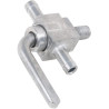 Robinet de purge CNH 5176344