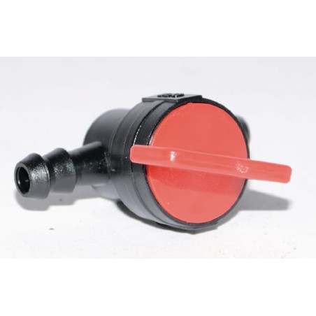 Robinet essence OUTILS-WOLF 28324OW