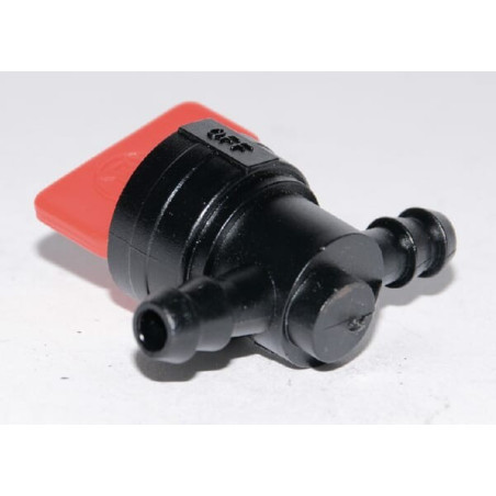 Robinet essence OUTILS-WOLF 28324OW