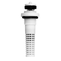 Robinet interne RIVER 7001050