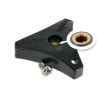 Robinet purgeur résistant au gel BONFIX 71607